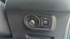 MG ZS 1.5 VTi-TECH Excite 5dr Petrol Hatchback